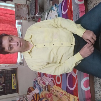 Sourav Guha